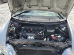 2006 Honda Civic Lx for Sale in Opa Locka, FL - Water/Flood