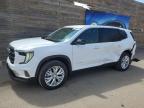 2024 Gmc Acadia Uplevel продається в Blaine, MN - Rear End
