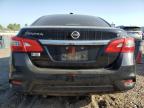 Mercedes, TX에서 판매 중인 2019 Nissan Sentra S - Water/Flood