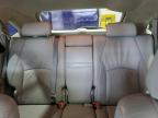 2006 Lexus Rx 330 for Sale in Billings, MT - Mechanical