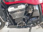 2001 KAWASAKI ZR1100-C4 for sale at Copart BELFAST