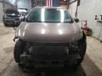 2020 Chevrolet Trax 1Lt de vânzare în West Mifflin, PA - Front End