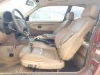 Ellenwood, GA에서 판매 중인 1997 Bmw 328 Is - Mechanical
