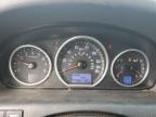 Loganville, GA에서 판매 중인 2012 Hyundai Veracruz Gls - Minor Dent/Scratches