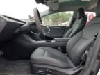 2024 Tesla Model 3  продається в Mendon, MA - Front End