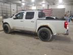 Columbia, MO에서 판매 중인 2014 Nissan Frontier S - Front End