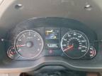2014 Subaru Outback 2.5I Limited იყიდება Grand Prairie-ში, TX - Rear End