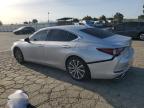 2020 Lexus Es 350 en Venta en Martinez, CA - Front End