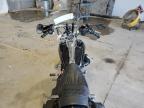 2012 Harley-Davidson Fxdwg Dyna Wide Glide na sprzedaż w Sikeston, MO - Front End