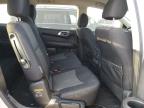 San Antonio, TX에서 판매 중인 2019 Nissan Pathfinder S - Front End
