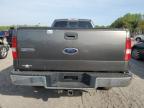 2004 Ford F150  de vânzare în York Haven, PA - Mechanical