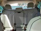2024 Audi Q5 Premium 45 for Sale in Denver, CO - Front End