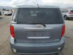 2010 Toyota Scion Xb на продаже в Las Vegas, NV - Side