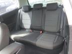 2011 VOLKSWAGEN GOLF MATCH for sale at Copart BELFAST