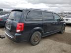 2018 Dodge Grand Caravan Se zu verkaufen in Bowmanville, ON - Front End