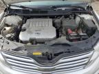 2010 Toyota Venza  на продаже в Chicago Heights, IL - All Over