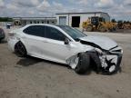 2020 Toyota Camry Xse for Sale in Lumberton, NC - All Over