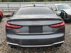 2023 Audi S5 Premium Plus zu verkaufen in Memphis, TN - Front End