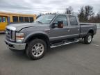 2009 Ford F350 Super Duty for Sale in Brookhaven, NY - Mechanical