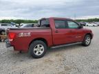 2007 Nissan Titan Xe იყიდება Memphis-ში, TN - Side