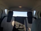 2016 Chevrolet Equinox Lt   for Sale in Lebanon, TN - Front End