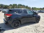 2022 Honda Hr-V Sport en Venta en Mendon, MA - Front End