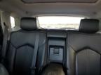 2011 Cadillac Srx Luxury Collection en Venta en Tucson, AZ - Front End
