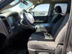 2010 Dodge Ram 1500  за продажба в Indianapolis, IN - Front End