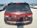 Homestead, FL에서 판매 중인 2014 Honda Odyssey Touring - Minor Dent/Scratches