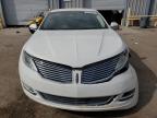 2013 Lincoln Mkz  zu verkaufen in Albuquerque, NM - Front End