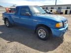 2001 Ford Ranger Super Cab იყიდება Kapolei-ში, HI - Mechanical