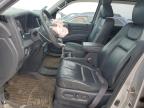 2014 Honda Ridgeline Rtl-S for Sale in Wayland, MI - All Over