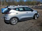 2023 Chevrolet Bolt Euv Lt იყიდება Baltimore-ში, MD - Front End