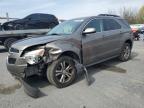 Grantville, PA에서 판매 중인 2012 Chevrolet Equinox Lt - Front End
