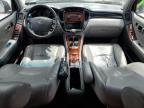 2005 Toyota Highlander Limited продається в Orlando, FL - Minor Dent/Scratches