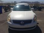 2008 Nissan Altima 2.5 na sprzedaż w North Las Vegas, NV - Side