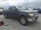 Earlington, KY에서 판매 중인 2011 Nissan Frontier Sv - Top/Roof