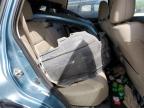 2014 Honda Cr-V Exl for Sale in Hurricane, WV - Front End