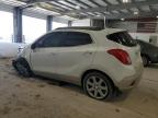 2014 Buick Encore Premium zu verkaufen in Greenwood, NE - Front End