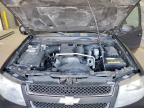 2006 Chevrolet Trailblazer Ls   zu verkaufen in Candia, NH - Rear End
