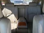 2006 Lexus Rx 330 for Sale in San Martin, CA - Front End