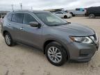 San Antonio, TX에서 판매 중인 2020 Nissan Rogue S - Side