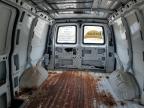 2012 Chevrolet Express G1500 на продаже в Ellwood City, PA - Side