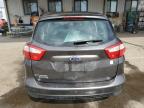 2016 Ford C-Max Premium Sel იყიდება Los Angeles-ში, CA - Front End