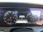 2018 MERCEDES BENZ E 220 D AM for sale at Copart SANDWICH