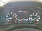 Madisonville, TN에서 판매 중인 2022 Ford Transit Connect Xlt - Minor Dent/Scratches