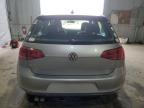 Candia, NH에서 판매 중인 2015 Volkswagen Golf  - Front End