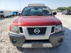 2012 Nissan Xterra Off Road იყიდება Houston-ში, TX - Side