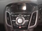2014 FORD FOCUS TITA for sale at Copart GLOUCESTER