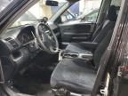 2005 Honda Cr-V Ex на продаже в Elgin, IL - Front End